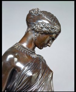 Álló Sappho