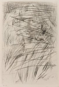 Jo, 1861. alkotó: James Abbott McNeill Whistler