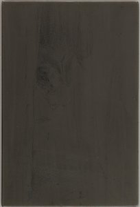 Olvasás az ágyban, 1858. alkotó: James Abbott McNeill Whistler