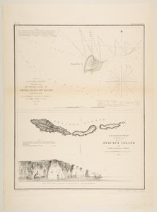 US Coast Survey...Smith