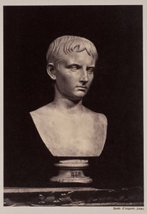 alkotó: James Anderson