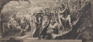Elysium és Tartarus vagy a végső megtorlás állapota