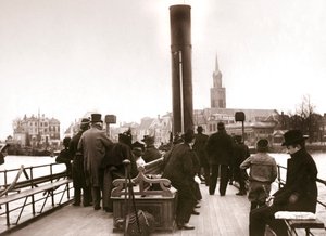 Komp utasai, Laandam, 1898. alkotó: James Batkin