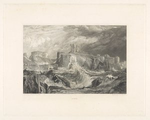Dunbar
