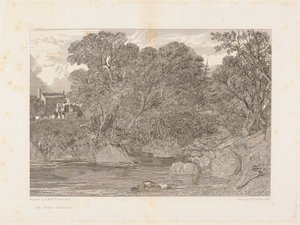 Az Ivy Bridge, Devonshire