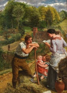  alkotó: James Clarke Hook