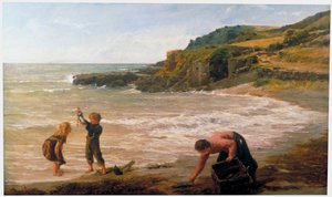 „Szó az eltűntektől”, 1877.