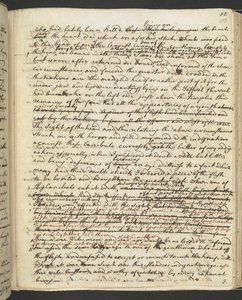 Adja hozzá az MS 27888 f.150r Cook kapitány folyóiratát
