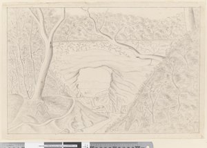 v Great Natural Arch, 75