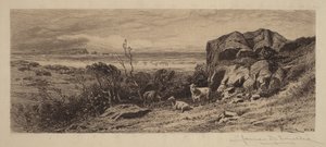  alkotó: James David Smillie