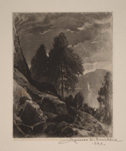  alkotó: James David Smillie