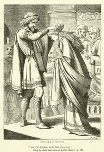 A Dagmar-kereszt
