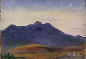„Arenig”, 1908-1914