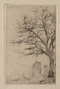  alkotó: James Ensor