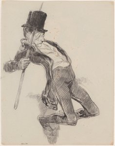  alkotó: James Ensor