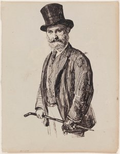  alkotó: James Ensor