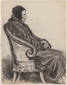  alkotó: James Ensor