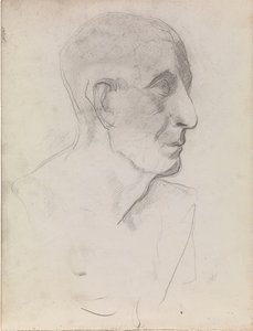  alkotó: James Ensor
