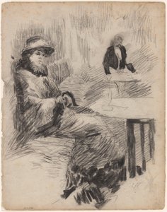  alkotó: James Ensor