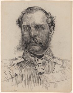  alkotó: James Ensor