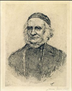  alkotó: James Ensor