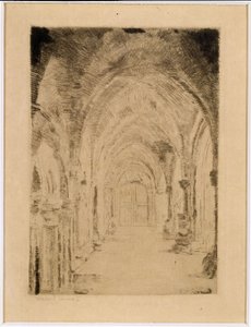  alkotó: James Ensor