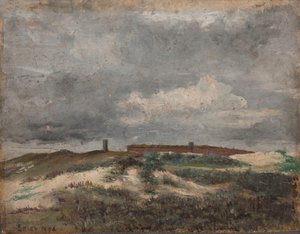  alkotó: James Ensor
