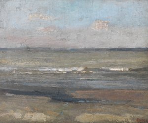  alkotó: James Ensor