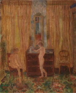 alkotó: James Ensor