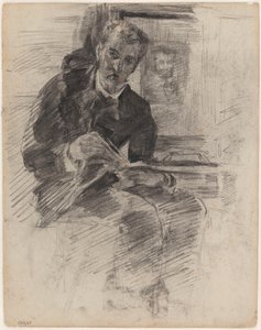  alkotó: James Ensor