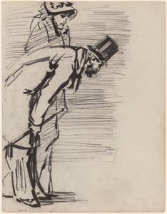  alkotó: James Ensor