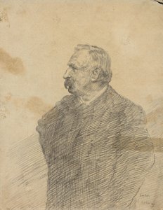  alkotó: James Ensor