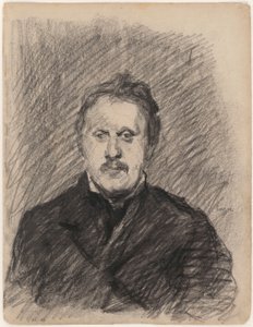  alkotó: James Ensor