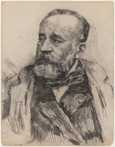  alkotó: James Ensor