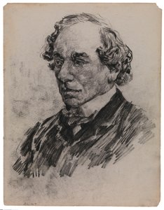  alkotó: James Ensor