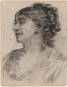  alkotó: James Ensor