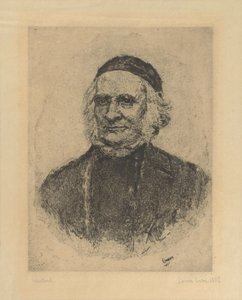  alkotó: James Ensor