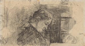  alkotó: James Ensor