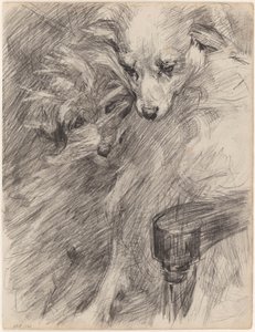  alkotó: James Ensor