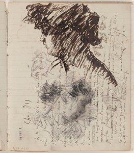  alkotó: James Ensor