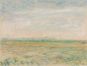  alkotó: James Ensor