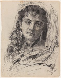  alkotó: James Ensor