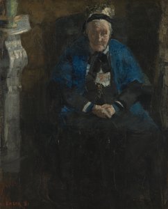  alkotó: James Ensor