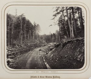 Név nélkül, 1862.