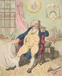 Egy önkéntes az emésztés réme alatt, 1792. július 2., 1792. július 2.