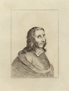 Aldret van Everdingen alkotó: James Girtin