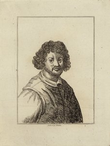 Claude Lorrain alkotó: James Girtin