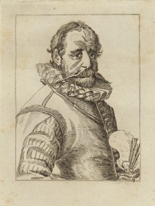 libapehely alkotó: James Girtin