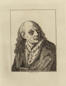 Luca Giordano alkotó: James Girtin