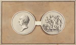 Utazások a Nílus forrásának felfedezésére. Edinburgh: J. Ruthven, G. G. J. és J. Robinson, 1790